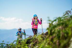 BIB: 
                            <button type="button" onclick="openModal(18993597)" class="btn btn-primary btn-sm float-right btn-popup" data-toggle="modal" data-target=".modal-high-quality">
                        <i class="fas fa-shopping-cart"></i> Add to Cart
                    </button>
                                            <button type="button" onclick="isThisMe(18993597, true)" class="btn btn-success btn-sm float-right btn-popup btn-isme hidden" data-toggle="tooltip" data-placement="bottom" title="นี่คือรูปของคุณใช่ไหม คลิกที่นี่เพื่อเอาเข้าอัลบั้ม">
                        <i class="fas fa-plus"></i> Add to album
                    </button>
                    <button type="button" onclick="isThisMe(18993597, false)" class="btn btn-warning btn-sm float-right btn-popup btn-isnotme hidden">
                        <i class="fas fa-ban"></i> Remove from album
                    </button>